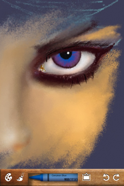Art Set - Pocket Edition