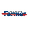 120 Years of The Scottish Farmer