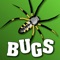 Bugs Mania