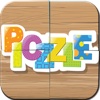 Piczzle Game