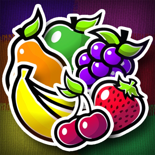 FruitFruitRemix