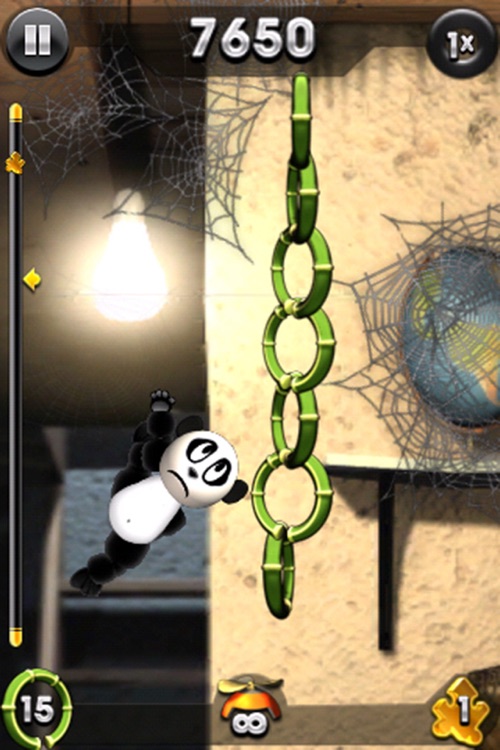 AirBear screenshot-3