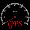 GPS-Speed-Meter-Free