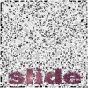 slide icon