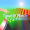 Touch Race