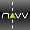 NAVV Thailand