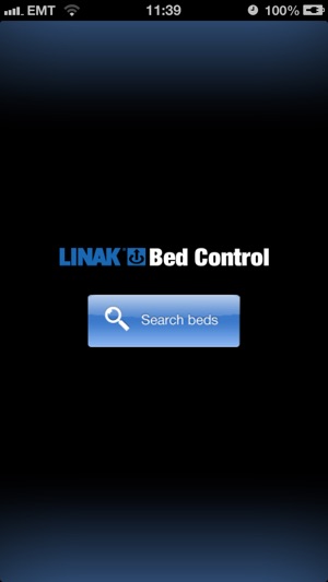 Classic Bed Control(圖3)-速報App