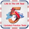 Latest Life in UK Tests 5