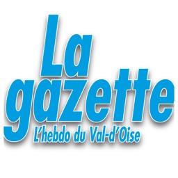 La Gazette du Val d'Oise