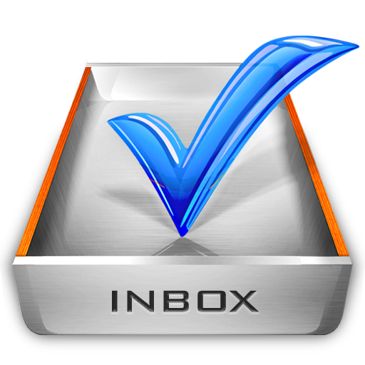 E inbox. Inbox. Иконка. Inbox icon. DOCSINBOX иконка.