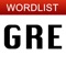 Learn GRE words in a painless and efficient way