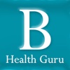 Health Guru SG – simple health assessment
