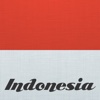 Country Facts Indonesia - Indonesian Fun Facts and Travel Trivia