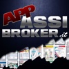 appassibroker.it