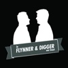 Flynner and Digger