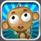 Monkey Barrel game finally comes to IOS