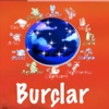 Burclar