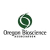 Oregon Bio