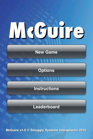 McGuire screenshot1