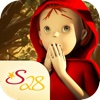 Little Red Riding Hood - S28