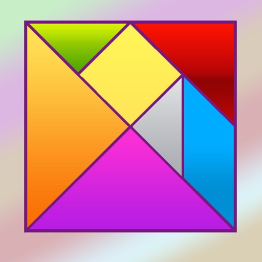 Tangram