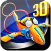 Jet Stunt 3D