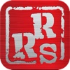 RRS.com