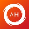 Aihi