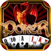 Thrones Video Poker Game