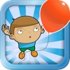 Save the balloon BR (por FT Apps)