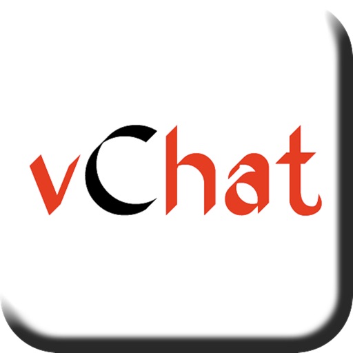 vChat123 by JP Solutions Pte Ltd