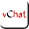 vChat123