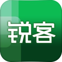 锐客杂志 pour PC