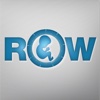 rOw : Roulette Obstetrical(e) Wheel