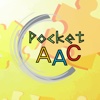 포켓 AAC-한국어