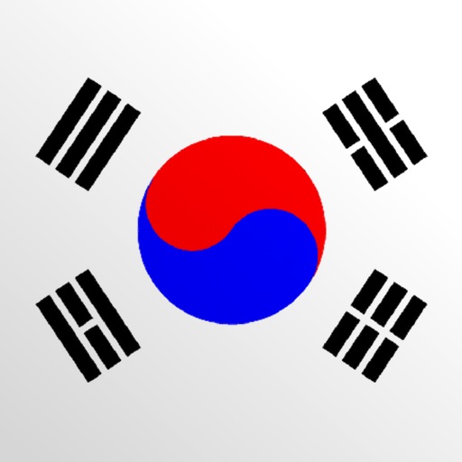 Korean+