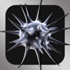 Infect The World HD Lite