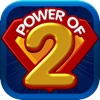 Power of 2