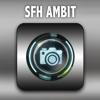 Ambit SFH Photo Cover