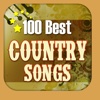 100 Best Country Songs