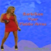 BarbiSize Your Flabby Arms