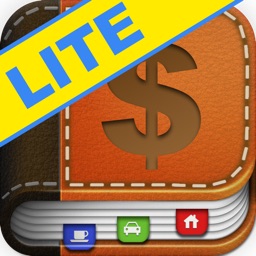 Check Your Money LITE