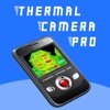 Thermal Camera Pro