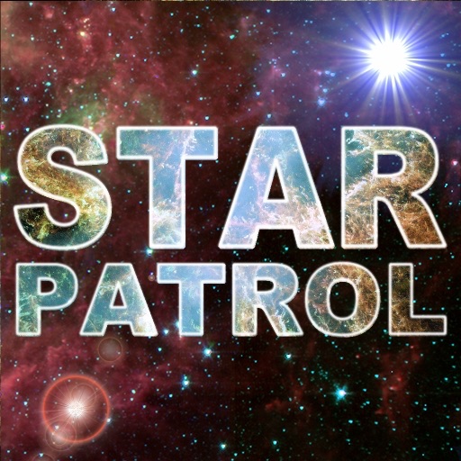 StarPatrol