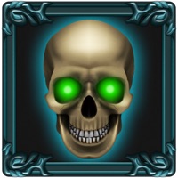 Dungeon of Legends icon