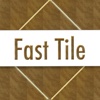 Fast Tile Calculator With In App Email