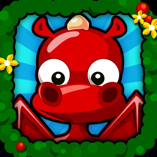 LoviTown Icon