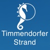 Timmendorfer Strand