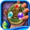 Join Alabama Smith as he quests for the time-bending Amulet of Ages in this action-packed Adventure game
