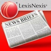 Lexis® Legal News Briefs